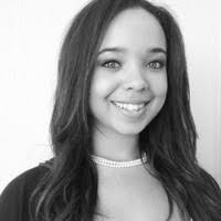 Madelyn Murray Email & Phone Number