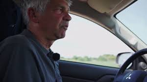 Hybrid vinterbygrejsen