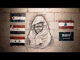 Israel has a right to defend itself when thousands of rockets are flying. The Israeli Palestinian Conflict 10 Myths Preventing Peace Youtube