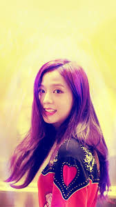 Jisoo Wallpaper Posted By Sarah Anderson
