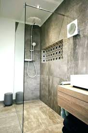 Begehbare Dusche Moderne Designs Und Praktische Vorteile Badezimmer Mit Dusche Begehbare Dusche Badezimmer Planen