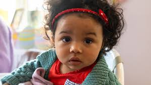 Lær mer om disse navnene!