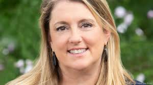 Nashville Health Care Council announces 2023 class of fellows