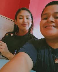 Con @yahweh_oficialband ❤️🎸🎶