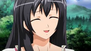 Helter Skelter Hakudaku No Mura 4K50 03 - EPORNER