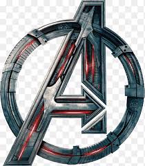 Avengers logo design by solomon swerling. Ultron Png Images Pngegg