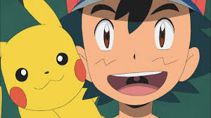 いつの間にかメガシンカポケモンアニメが今すごい ゲーム業界
