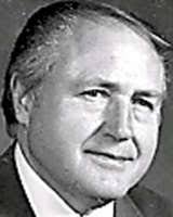 Search Frank Krall Obituaries and Funeral Services