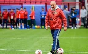 • справочник игры сборной команды ссср по футболу о. Nazvany Daty Provedeniya Kontrolnyh Vstrech Sbornoj Rossii Po Futbolu Realnoe Vremya