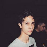 Heimatberechtigt in wileroltigen) ist ein schweizer politiker (grüne). Pdf Functional Disability Scales Lucas Nascimento Academia Edu