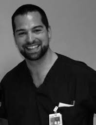 the Surgical Spotlight