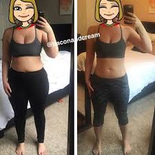 Pin On Weight Loss Journey