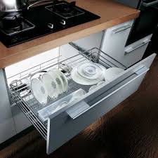 我被廚房設計了 廚具拉籃挑選密技大公開 kitchen cabinet drawers kitchen cabinets kitchen