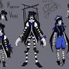 Check out amazing puppeteer_fnac3 artwork on deviantart. 1