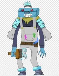 Necromancer and the chainsaw are confirmed, and wizard's intiate and a really awesome gold mace are rumored and could happen. Castle Crashers Character Painting Digital Art Painting Fictional Character Cartoon Png Pngegg