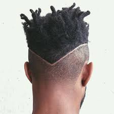And, leave the short dreads free to remain in their natural state. 50 Different Types Of Fade Haircuts 2021 Styles