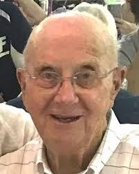 Bud Berger's Instagram, Twitter & Facebook