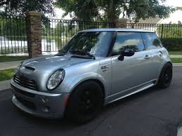 Image result for Pure Silver 2004 Mini