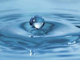 Wasserhahn fur waschmaschine geschirrspuler ratgeber. Wasserschaden Durch Ungesicherte Waschmaschine Recht Haufe