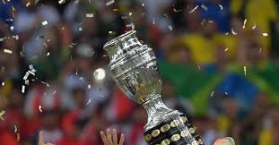 Can colombia pull off another big win without james rodriguez? Kyk2zpjmyz Tpm