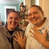 Abby Wilhelm (AbbyWilhelm27)