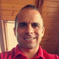 Rocky Argento Email & Phone Number