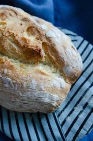 Rezept Fur Schnelles Und Leckeres Dinkelbrot Pinkepank