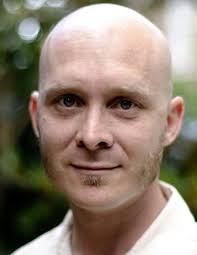 Action/Cut Short Film Competition