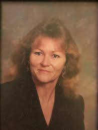 Laurene Dias Obituary