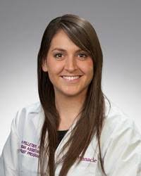 Hospital Medicine in Mechanicsburg, PA''