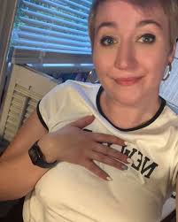 Devan Noel (@devannoel) • Threads, Say more