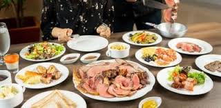 ท็อปส์ และ แฟมิลี่มาร์ท ในเครือเซ็นทรัล รีเทล เดินหน้าลดภาระค่าใช้จ่ายให้ผู้ปกครอง เตรียมความพร้อมสำหรับการเปิดเทอมและ. Zdf78zsmrsvuqm