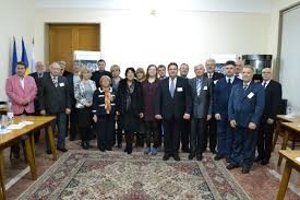 Adresa și numărul de telefon. Sesiune De ComunicÄƒri StiinÅ£ifice Romano RusÄƒ OrganizatÄƒ De CÄƒtre Ambasada Romaniei La Moscova 29 30 Septembrie 2016 Ambasada Romaniei In FederaÅ£ia RusÄƒ