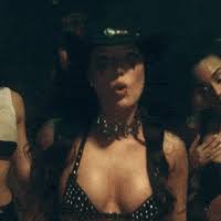 4.8 out of 5 stars 249. You Should Be Sad Gif By Halsey Find Share On Giphy