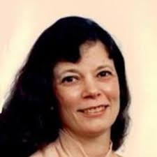 Gretchen A. Pike Obituary December 29, 2011