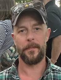 Matthew Loring Blom Shiver Obituary July 10, 2023