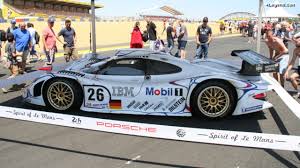 See more of porsche et les 24 heures du mans on facebook. Exposition De Porsche De Course Aux 24 Heures Du Mans 2014 4legend Com Audipassion Com