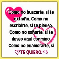 Los Mejores Poemas Para Compartir En 2020 Poemas De Amor Poemas De Amor Romanticos Poemas Para Enamorar