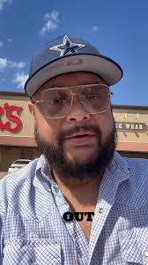 TexMex Zydeco- Squeezebox Bandits. Orignial Tune 01/20/2018 Video by Dennis  Bean