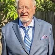 Christopher Canipe's Instagram, Twitter & Facebook