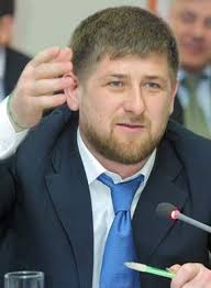 Hohe reichweite wetter für in tschetschenien prognostiziert, informationen über wetter in den städten in tschetschenien in russland für heute, morgen, woche. Tschetschenien Ein Prasident Mit Harter Hand Ausland Faz
