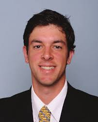 2009 Fighting Irish Gridiron Golf Classic