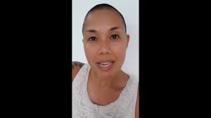 Real Life Results — Bianca Spears