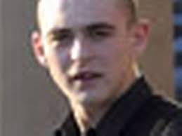 Driver tells court of Guisborough gunshot horror