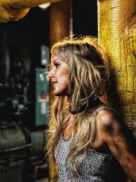 Check spelling or type a new query. A Mother S Greatest Fear Tv Movie 2018 Imdb