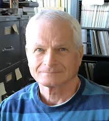 CATTLECAL NEWSLETTER