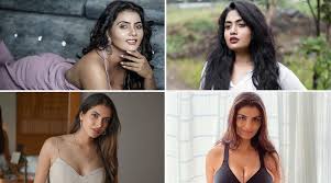 Ooh La La! 10 Adult Web Series Actresses Who Are Too HOT TO HANDLE (View  Pics)