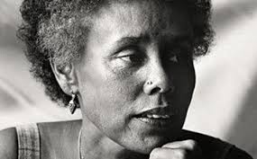 Betye Saar Paintings, Bio, Ideas