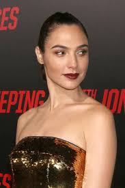 Los Ángeles Sep Keira Knightley Proyección Especial Colette Samuel Goldwyn  — Foto editorial de stock #214192030 ©Jean_Nelson