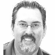 Robert Castle Obituary (2017)